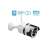 Yoose Security Camera with 1080p Full HD resolution, motion detection, and cloud storage