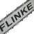 Flinke 4,2 PS 58ccm Kettensäge Kette