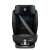 Maxi-Cosi Titan S i-Size Tonal Black autosjedalica sa sigurnosnim pojasom vozila