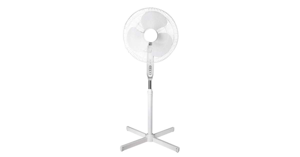 Fan în picioare Leone | Pepita.com