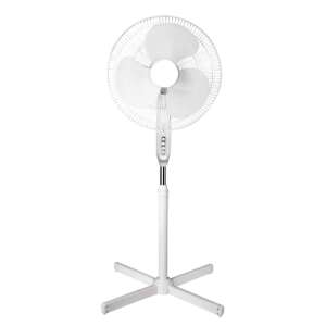 Fan în picioare Leone 40396301 Ventilatoare