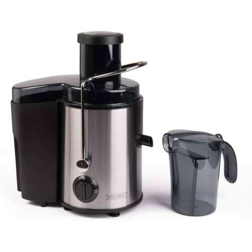 Royalty Line Gyümölcscentrifuga 850W