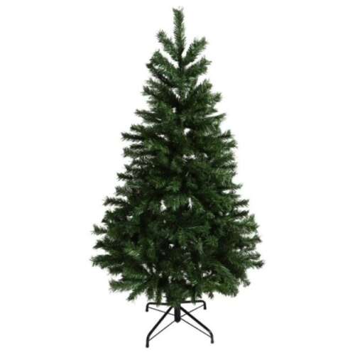 Sztuczne choinki Nordmann 210 cm, 1000 gałęzi