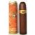 Cuba Gold EdT Férfi Parfüm 100ml 65549580