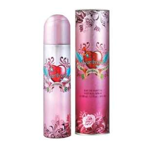 Cuba Heartbreaker EdP Parfum de damă 100 ml 65540526 Parfumuri pentru femei