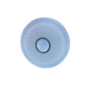 Luxury Athén Ceiling Light with Remote Control, 3 Color Temperatures - Ceiling Lamp