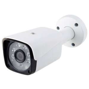 AHD-1631 2MP Security Camera with Night Vision - Security Camera