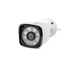 Nočné videnie vonkajšia a vnútorná bezpečnostná kamera 2MP AHD-1631 40394379 Zabezpečenie