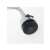 Oupu 66430 kitchen faucet, close-up of the shower head