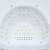 Sun H2 Plus T3 UV LED Nail Lamp, 42 LED bulbs