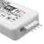 WiFi LED controller for RGB LED strip lights