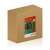 Christmas Tree Base Cover packaging box
