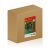 Christmas Tree Base Cover packaging box