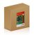 Christmas Tree Base Cover packaging box