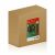 Box of Green plastic Christmas tree base cover