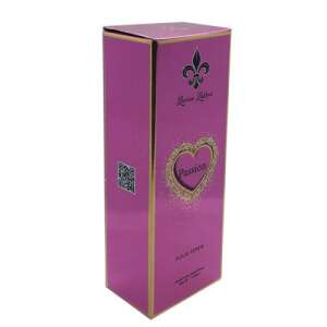 Parfum de dama Lucien Lebron Passion EdP 30ml 65545360 Parfumuri pentru femei