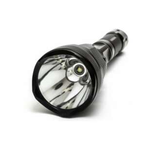 BL-Q2800 Zseblámpa Fegyverlámpa Szett