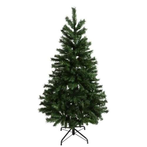 Sztuczne choinki Nordmann 150 cm, 415 gałęzi