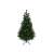 150 cm-es Nordmann műfenyő, 415 ággal