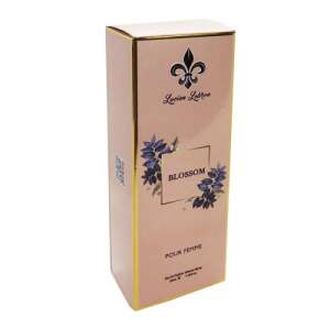 Parfum de dama Lucien Lebron Blossom EdP 30ml 65545339 Parfumuri pentru femei
