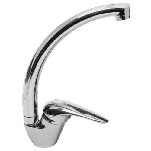Italomix T-868 Faucet, standing, single lever