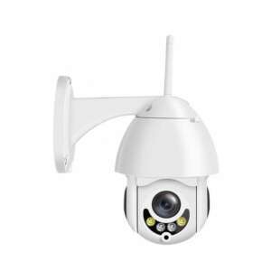 Guardian Okos PTZ WiFi HD Kamera