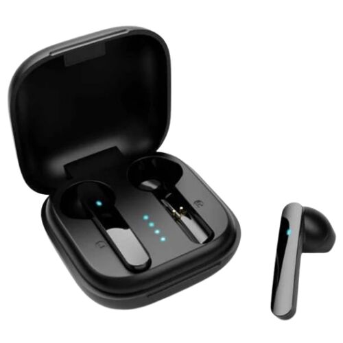 HDY-Y9 True Wireless Fülhallgató