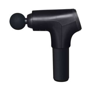 Black Fascial Gun SH-228 Cordless Massage Gun - Nonbrand Massage gun
