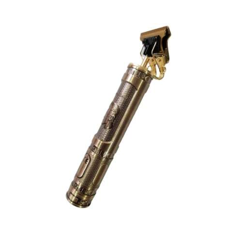 Bezdrôtový zastrihávač vlasov a fúzov Daling