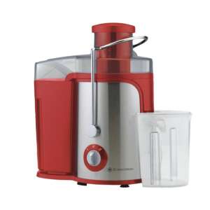 Zurrichberg Sokowirówka 600 W 450 ml