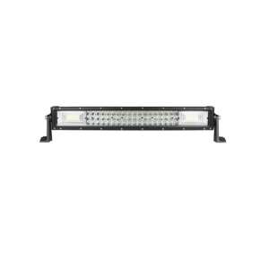 Bară de lumină LED de 78 cm 459W pentru mașini, camioane, SUV-uri, ATV-uri, remorci, bărci și multe altele - Lumini auto