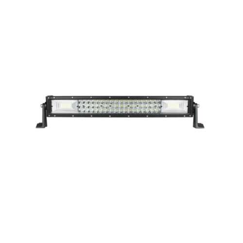 Bară de lumină LED de 78 cm 459W pentru mașini, camioane, SUV-uri, ATV-uri, remorci, bărci și multe altele