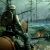 BioWare - Dragon Age: Inquisition - RPG - PC 157680848