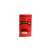 Hungarian Paprika, Csipos, 50g, Metal Tin