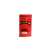 Hungarian Paprika, Csipos, 50g, Metal Tin