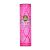 Cuba Jungle Snake Women's Perfume, pink snake print packaging