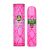 Cuba Jungle Snake EdP Women's Perfume 100ml 65561077
