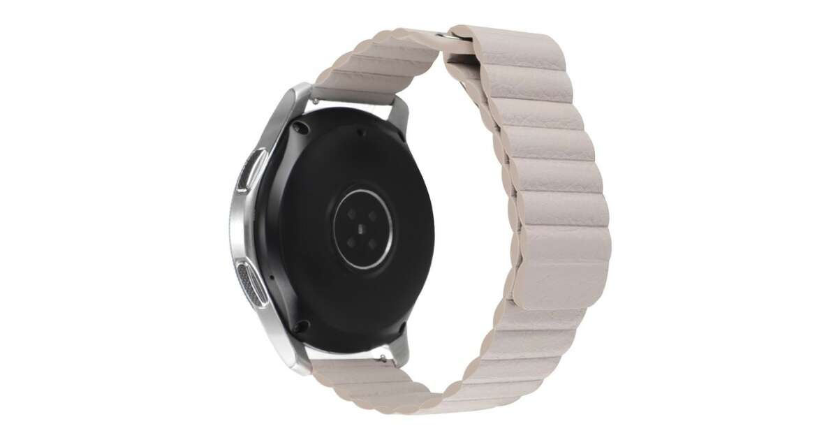 Ticwatch pro 3 LTE update soon : r/TicWatch
