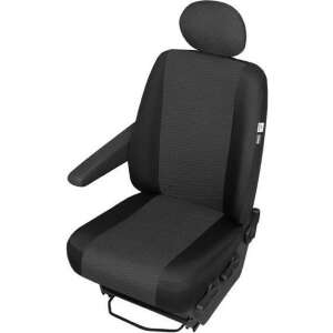 Ares Bal Oldali Első ülésrehuzat  Citroen Jumper 110780646 - Autó üléshuzat