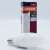 Osram E14 LED Value candle bulb packaging, 7W, 806lm, 6500K daylight, replaces 60W incandescent bulb