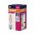 Osram E27 LED Value 6,5W 806lm 4000K hidegfehér 300° - 60W izzó helyett 170829171