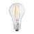OSRAM Value LED izzó, E27, 6,5W, 806lm, 4000K, hideg fehér