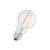 OSRAM Value LED izzó, E27, 6,5W, 806lm, 4000K, hideg fehér