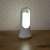 Ledvance Latern lanternă LED reîncărcabilă cu lumină și senzor de mișcare 47958834}
