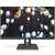 AOC 24E1Q 24 hüvelykes Full HD IPS Monitor