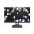 AOC 24E1Q IPS Монитор, 23.8", 1920x1080, 16:9, 250cd/m2, 5ms, VGA/HDMI/Displayport, високоговорители 85601384