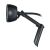 Detalii despre clema de montare a camerei web Logitech C270 HD