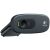 Camera web LOGITECH HD C270 (960-001063) 39747052