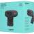 Ambalajul camerei web Logitech C270 HD 720p