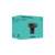 Ambalajul webcam Logitech C270 HD